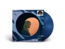 NOAH KAHAN | I WAS I AM | 12