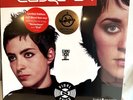 LADYTRON LIGHT AND MAGIC LIMITED EDITION VINYL LP RSD 2024 RSD24 RSD 2LP RED