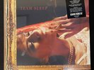 Team Sleep 2 LP Limited Gold Vinyl Remastered Exclusive Litho RSD 2024 Deftones