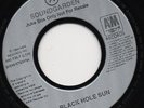 SOUNDGARDEN black hole sun*spoonman 1994 UK A&M SILVER INJECTION 7