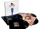 Linda Ronstadt The Asylum Years 1973-1977 Vinyl 4 LP RSD 2024 Boxset BRAND NEW
