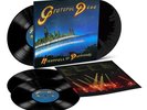 Grateful Dead - Nightfall Of Diamonds 4xLP Box Set RSD 2024 New LP Vinyl Record