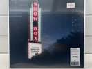 RSD 2024 Death Cab For Cutie - Live at the Showbox vinyl 2xLP record store day