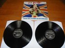 The Sex Pistols There will always be an England vinyl Lp record