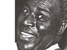 Howlin Wolf - Live in Europe Bremen, 1964 RSD 2024 New LP Vinyl Record