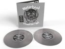 Motorhead - Remorse No RSD 2024 New LP Vinyl Record