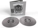 Motorhead - Remorse No RSD 2024 New LP Vinyl Record In HAND