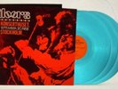 THE DOORS-LIVE AT KONSERTHUSET,STOCKHOLM-BLUE 3LP LTD 7175 RSD 2024