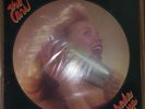 The Cars - Shake It Up — SEALED MoFi MFSL Original Master Recording