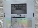 FRANK OCEAN ENDLESS LP