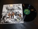 Q65 Revolution Decca Records Freakbeat Psych LP ReIssue NM