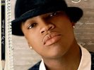 In My Own Words by Ne-Yo (Record, 2016)