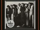 Madness - Embarrassment - RSD 2024 vinyl LP NEW SEALED rsd24