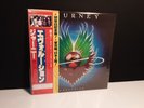 JOURNEY