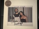 Olivia Rodrigo & Noah Kahan Record Store Day  