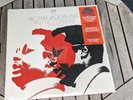 Brother Jack McDuff Ain't No Sunshine Live Seattle RSD 2024 New LP Vinyl Record