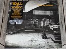 Wall Of Voodoo - S/T Album RSD 2024 NEW & SEALED