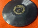 BRUNSWICK Record 78 rpm 2924 AFTER THE BALL / MANY MANY YEARS AGO