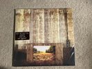 Hey Rosetta  - Seeds Vinyl LP + CD