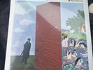 RSD 2024 George Harrison Wonderwall Music Zoetrope Edition #6481
