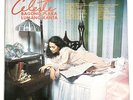 CELESTE LEGASPI Bagong Plaka Lumang Kanta RARE OPM LP Pinoy Pop 1980 Philippines