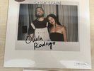 Olivia Rodrigo Noah Khan Stick Season / Lacy 7” RSD