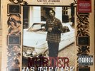 RSD 2024 Murder Was The Case The Soundtrack