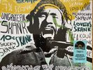 PERRY, LEE 'SCRATCH' RSD 2024 SKANKING W THE UPSETTER COLORED VINYL