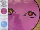 AIR RSD 2024 KELLY WATCH THE STARS (140 GR 12