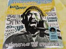 LEE SCRATCH PERRY Skanking with the Upsetter LP RSD Record Store Day 2024