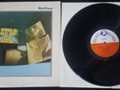 Brent Dowe – Build Me Up LP Trojan Records TRLS 76 rare Reggae UK press 1974 NM