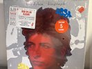 BOB DYLAN BIOGRAPH 5 LP DELUXE RECORD BOX SET 1985 COLUMBIA W/36 PG BOOKLET HYPE