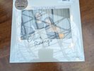 Olivia Rodrigo / Noah Kahan-Stick Season / Lacy 7” RSD 2024 RECORD STORE DAY RSD