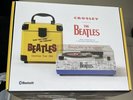 The Beatles - Limited Edition 3