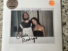 Olivia Rodrigo - Stick Season - 7
