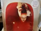 GARBAGE - Lie To Me Limited Edition Coloured Vinyl Record Store Day 2024 RSD