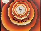 Stevie Wonder Songs In The Key Of Life - 1976 2LP + 1 EP Tamla T13-340C2 EX/VG+