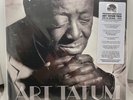 Art Tatum - Jewels In The Treasure Box 1953 3xLP RSD 2024 New LP Vinyl Record