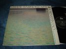 Unicorn UN2-75004X 2LP EXC-NM Mahler Symphony No 3, Horenstein LSO UK original