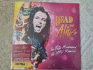 Dead Or Alive Pete Hammond Mixes Rsd 2024