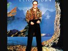 Elton John - Caribou (50th Anniv. Edition) RSD 2024 New LP Vinyl Record NEW