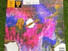Lil Uzi Vert - Luv Is Rage - New Vinyl LP - RSD 2024 - Colored Splatter