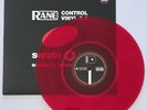 RANE Serato Scratch LIVE - 2.5 Control 12