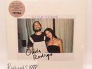 OLIVIA RODRIGO  STICK SEASON  RSD VINYL     (41708)