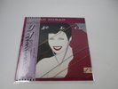 DURAN DURAN RIO EMS-91037 with OBI Japan LP Vinyl