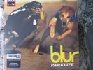 Blur - Parklife - Record Store Day 2024 - Zoetrope 12