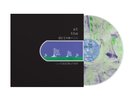 AT THE DRIVE-IN | In/Casino/Out | RSD 2024 PURPLE & GREEN Colored Vinyl LP NEW