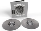 Motorhead - Remorse ? No   