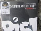 Sex Pistols - The Filth & The Fury - RSD 2024 - 2 x 12