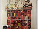 RSD 2024 MONO THE MONKEES THE BIRDS THE BEES & MONKEES FACTORY SEALED
